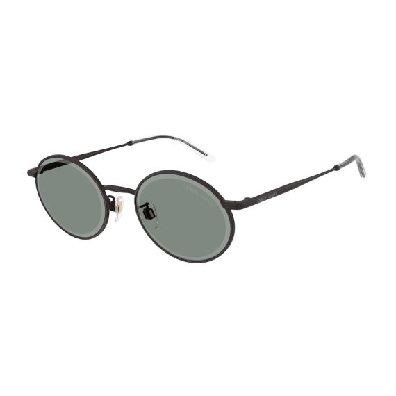 Giorgio Armani AR 6170 3394/1 Güneş Gözlüğü
