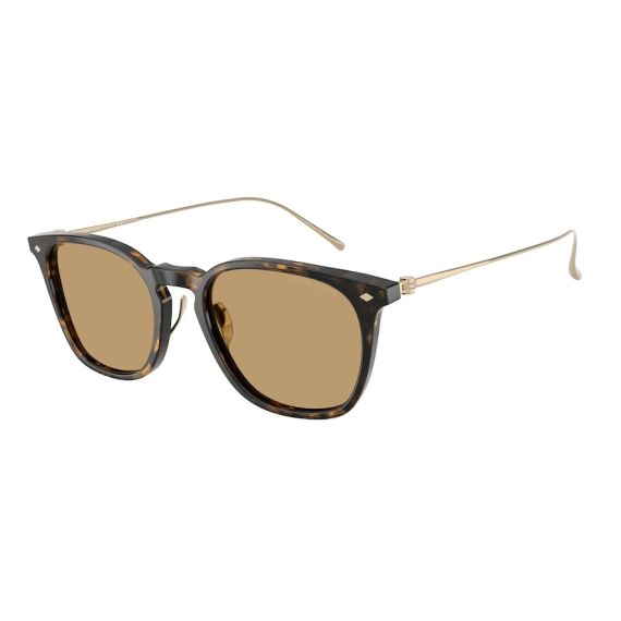 Giorgio Armani AR 8226T 620773 Güneş Gözlüğü