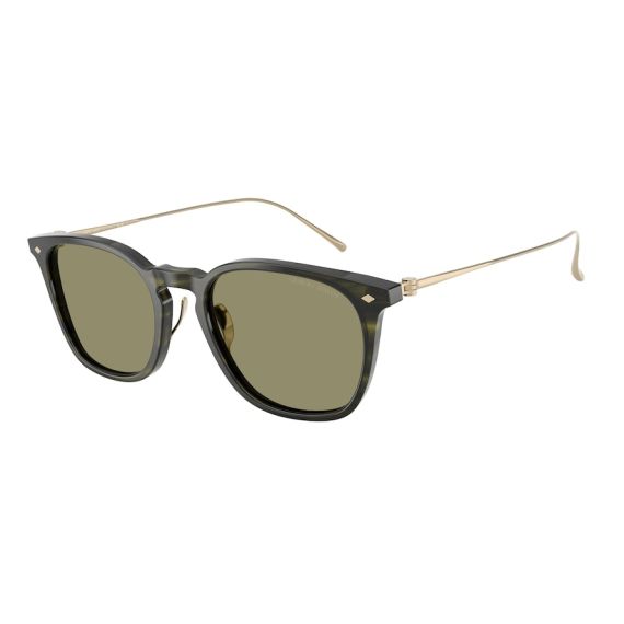 Giorgio Armani AR 8226T 62082A Güneş Gözlüğü