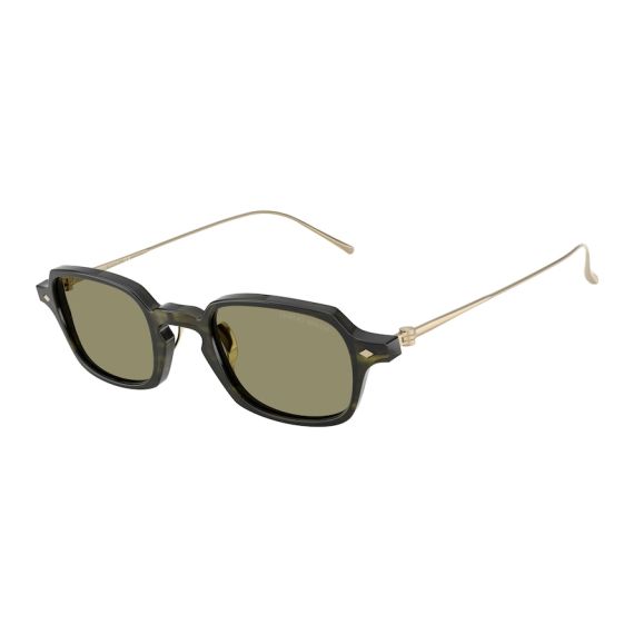 Giorgio Armani AR 8227T 62082A Güneş Gözlüğü