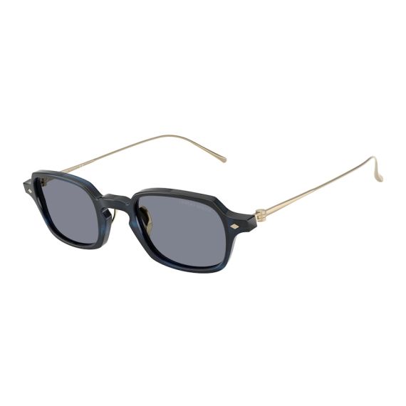Giorgio Armani AR 8227T 620919 Güneş Gözlüğü
