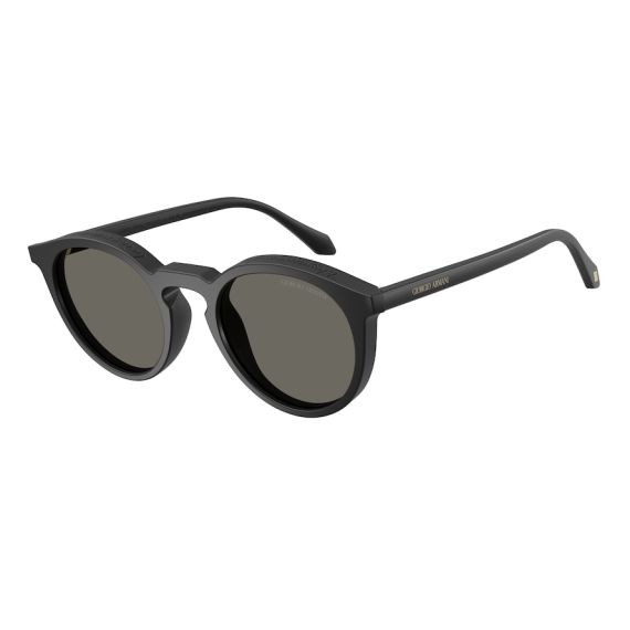 Giorgio Armani AR 8230U 5875R5 Güneş Gözlüğü