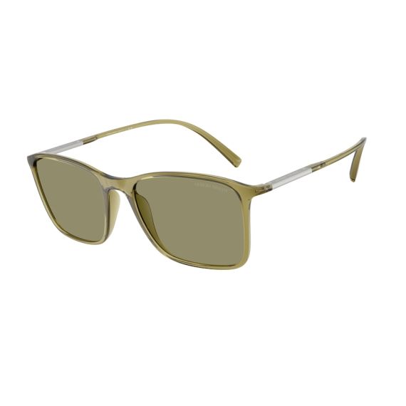 Giorgio Armani AR 8231U 62402A Güneş Gözlüğü