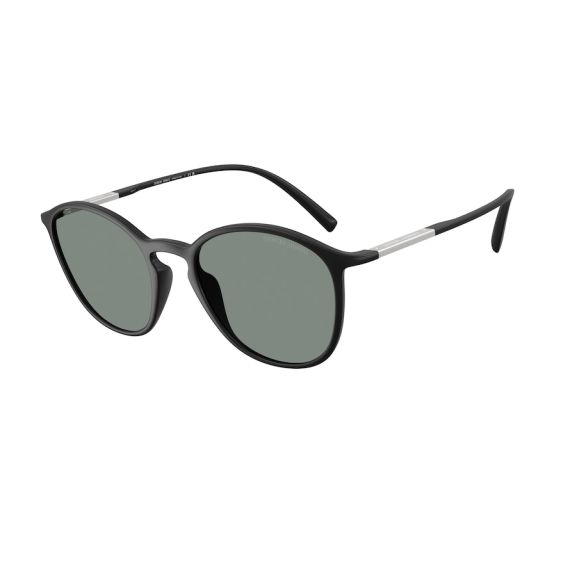 Giorgio Armani AR 8233U 5042/1 Güneş Gözlüğü
