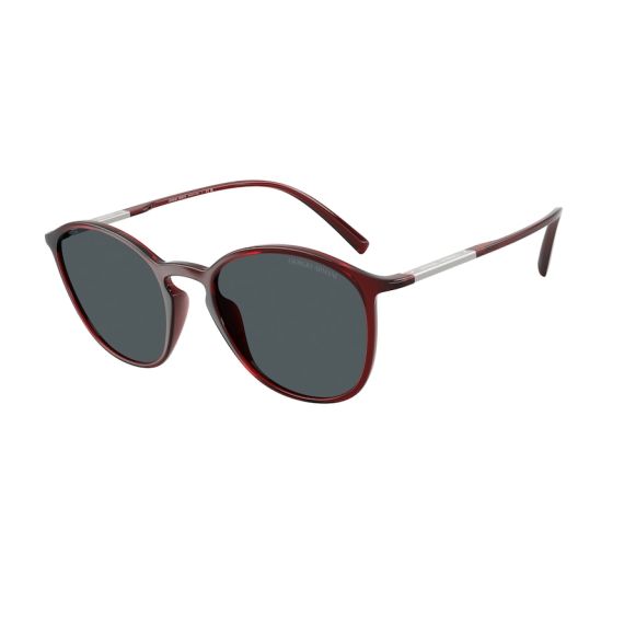 Giorgio Armani AR 8233U 6237L5 Güneş Gözlüğü