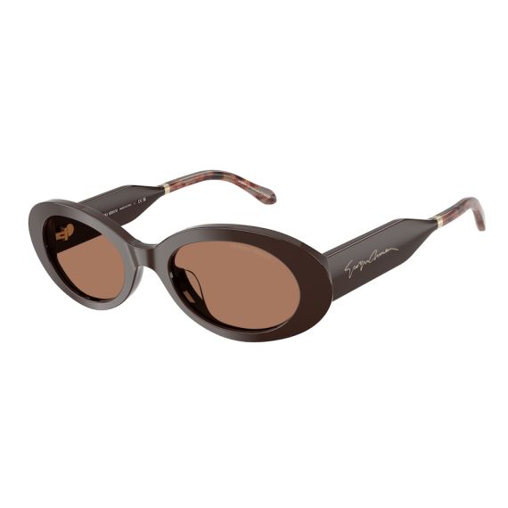 Giorgio Armani AR 8234U 622773 Güneş Gözlüğü