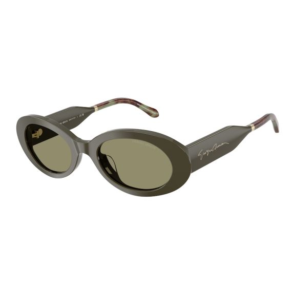 Giorgio Armani AR 8234U 62292A Güneş Gözlüğü