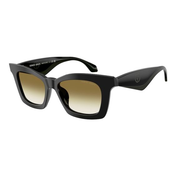 Giorgio Armani AR 8235U 50018E Güneş Gözlüğü