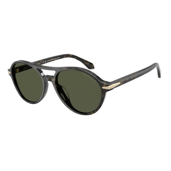 Giorgio Armani AR 8236U 623352 Güneş Gözlüğü