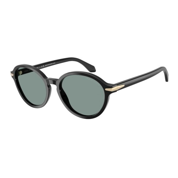 Giorgio Armani AR 8237 587556 Güneş Gözlüğü
