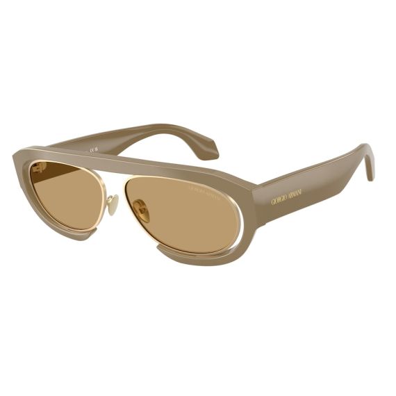 Giorgio Armani AR 8239 622273 Güneş Gözlüğü