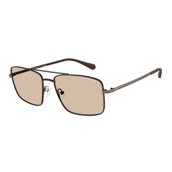 Armani Exchange AX 2054S 612793 Güneş Gözlüğü