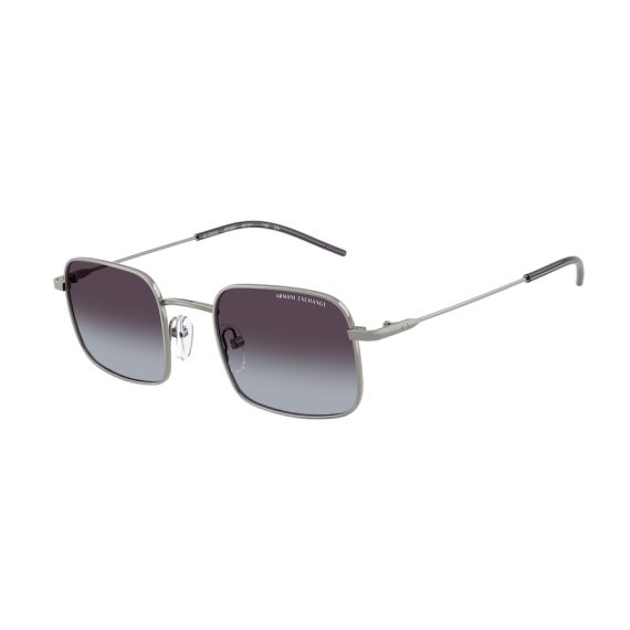 Armani Exchange AX 2055S 60038G Güneş Gözlüğü