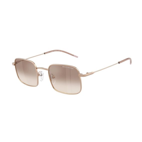 Armani Exchange AX 2055S 610394 Güneş Gözlüğü