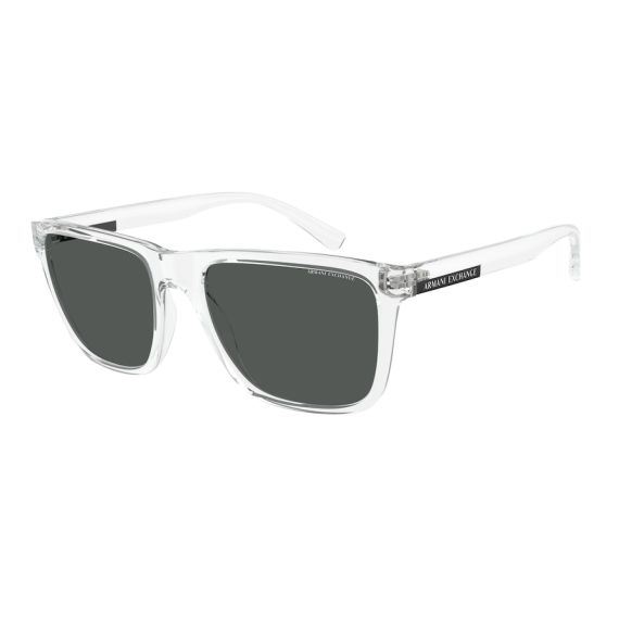 Armani Exchange AX 4080S 823587 Güneş Gözlüğü