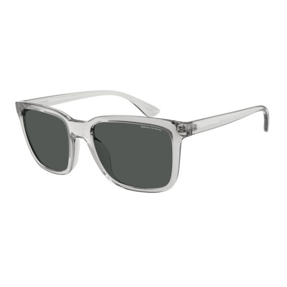 Armani Exchange AX 4112SU 823987 Güneş Gözlüğü