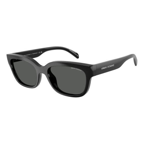 Armani Exchange AX 4155SU 815887 Güneş Gözlüğü