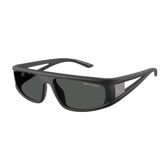 Armani Exchange AX 4159SU 838487 Güneş Gözlüğü