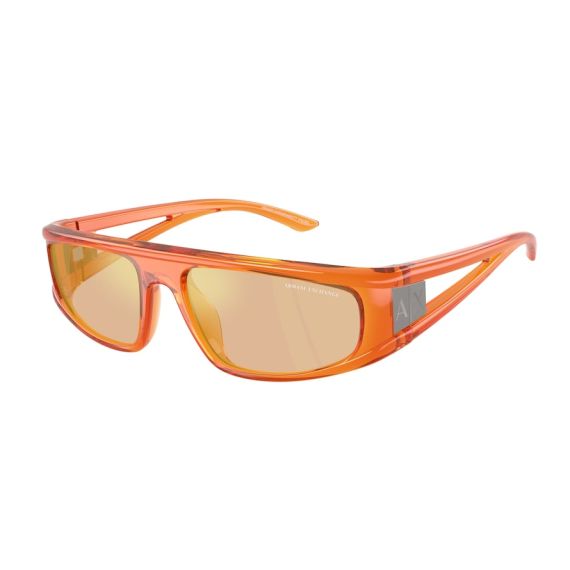 Armani Exchange AX 4159SU 83867J Güneş Gözlüğü