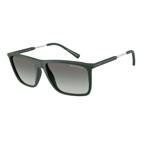 Armani Exchange AX 4160S 837911 Güneş Gözlüğü