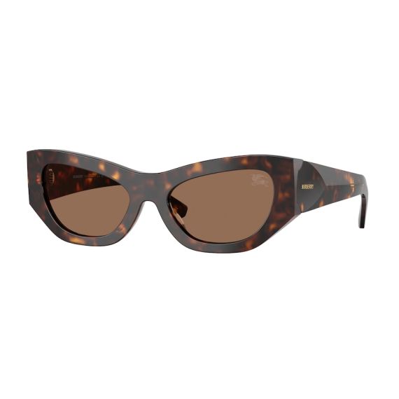 Burberry BE 4450U 300273 Güneş Gözlüğü
