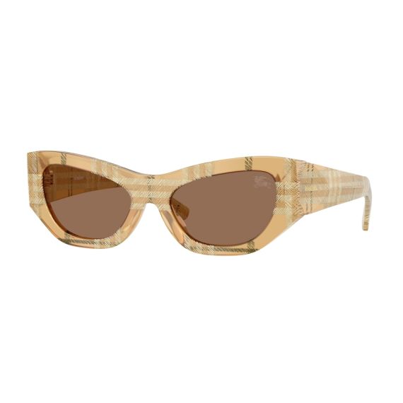 Burberry BE 4450U 415773 Güneş Gözlüğü