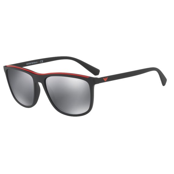 Emporio Armani EA 4109 50426G Güneş Gözlüğü