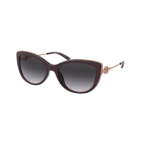 Michael Kors MK 2127U 33448G Güneş Gözlüğü