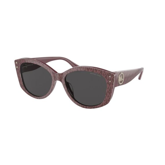 Michael Kors MK 2175U 392387 Güneş Gözlüğü