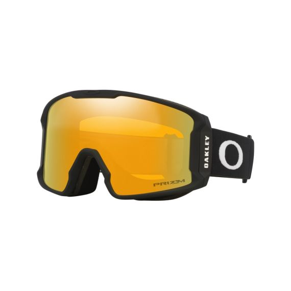 Goggle & Acc Snow OZ 7093 709396 Güneş Gözlüğü