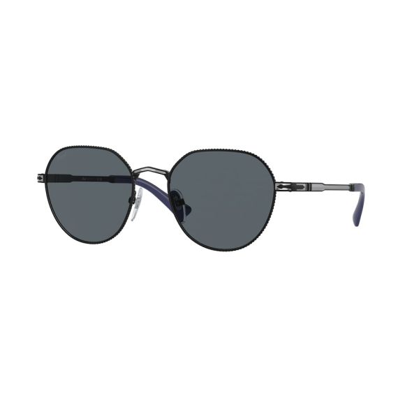 Persol PO 2486S 1111R5 Güneş Gözlüğü