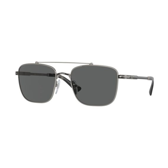Persol PO 2487S 1110B1 Güneş Gözlüğü