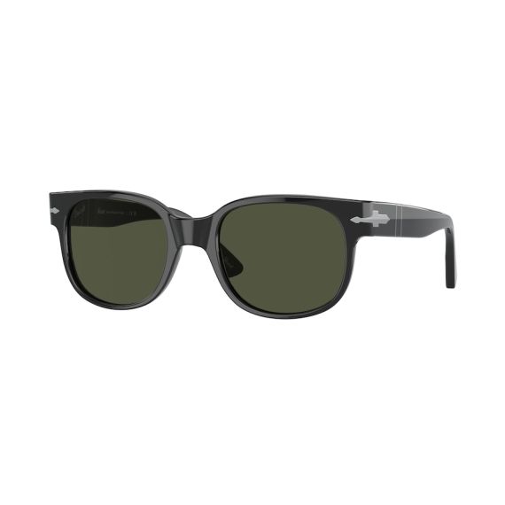Persol PO 3257S 95/31 Güneş Gözlüğü