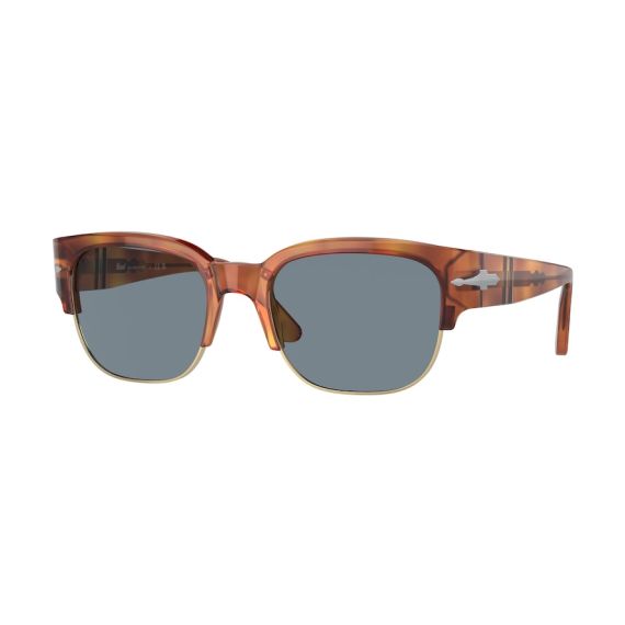 Persol PO 3319S 96/56 Güneş Gözlüğü, Ekartman: 55