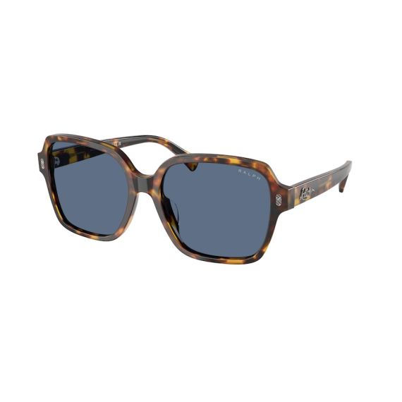 Ralph RA 5304U 513480 Güneş Gözlüğü