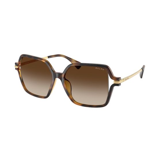 Ralph RA 5319U 500313 Güneş Gözlüğü