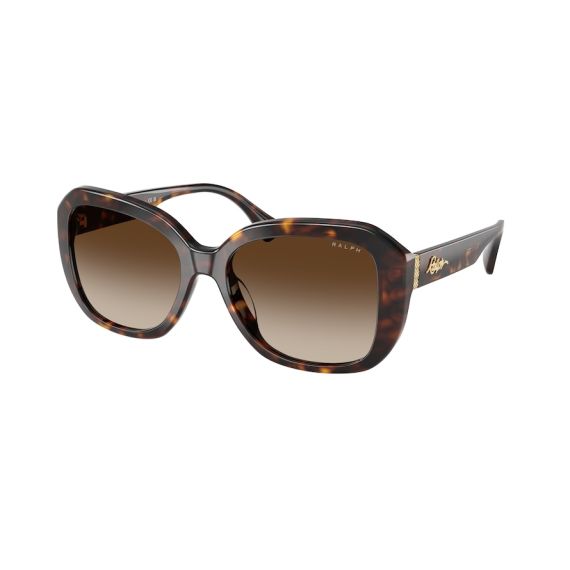 Ralph RA 5321U 500313 Güneş Gözlüğü