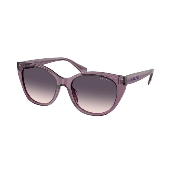 Ralph RA 5324U 620736 Güneş Gözlüğü