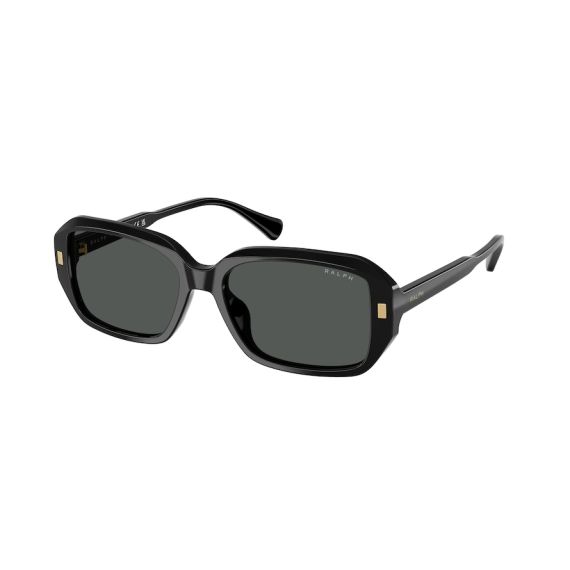 Ralph RA 5325U 500187 Güneş Gözlüğü