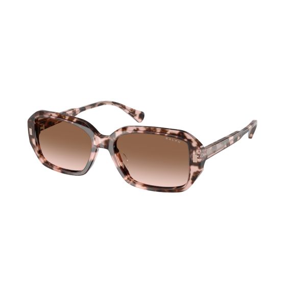 Ralph RA 5325U 605813 Güneş Gözlüğü