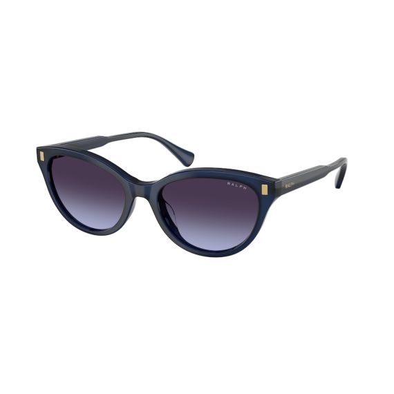 Ralph RA 5326U 60594Q Güneş Gözlüğü