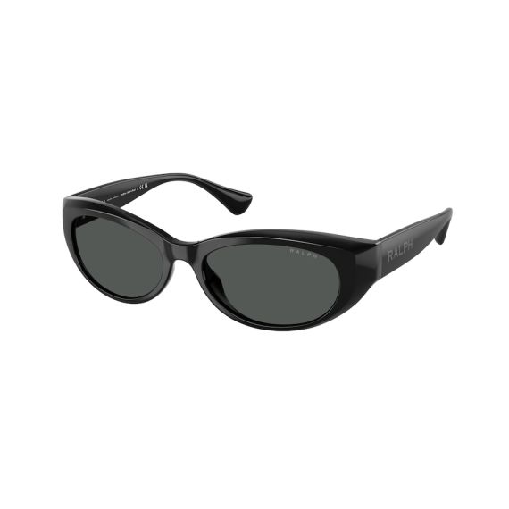 Ralph RA 5327U 500187 Güneş Gözlüğü