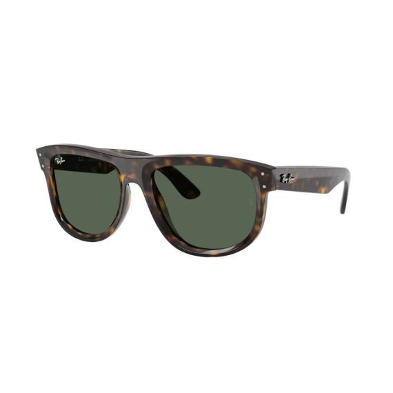 Ray-Ban RB R0501S 6790VR Güneş Gözlüğü