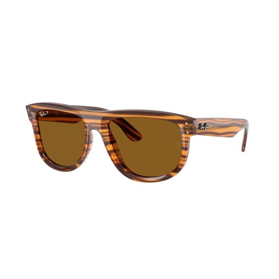 Ray-Ban RB R0501S 679183 Güneş Gözlüğü