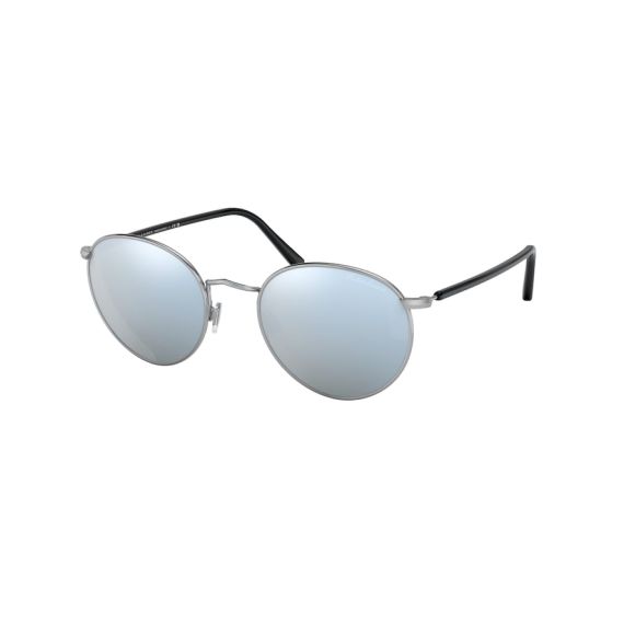 Ralph Lauren RL 7076 934130 Güneş Gözlüğü