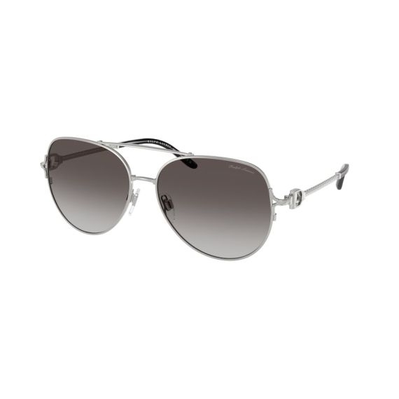 Ralph Lauren RL 7087 90018G Güneş Gözlüğü