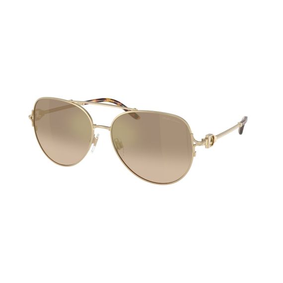 Ralph Lauren RL 7087 94766Y Güneş Gözlüğü