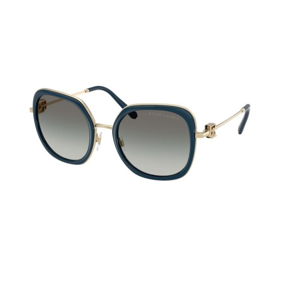 Ralph Lauren RL 7088 911611 Güneş Gözlüğü