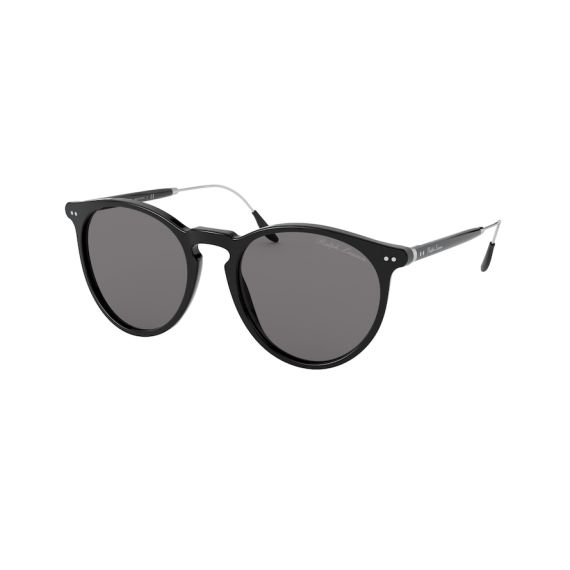 Ralph Lauren RL 8181P 5001R5 Güneş Gözlüğü