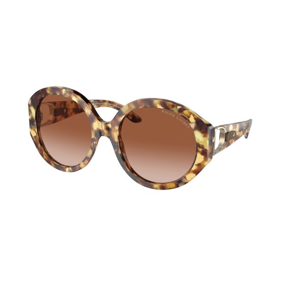 Ralph Lauren RL 8188Q 605613 Güneş Gözlüğü